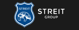 Streit Group