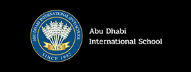 Abu Dhabi International Private School