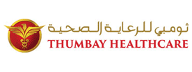 Thumbay Hospital