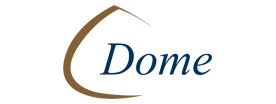 Dome Group