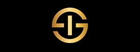 Sterling International