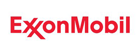 ExxonMobil