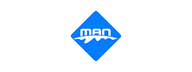 Man Energy