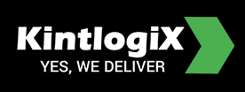 Kintlogix