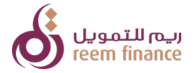 Reem Finance