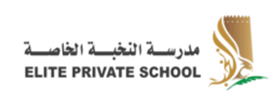 Elite Private School