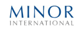 Minor International