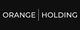 Orange Hospitality Limited