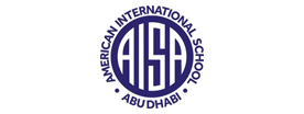 American International School In Abu Dhabi