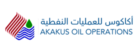 Akakus Oil Operations