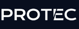 Protec