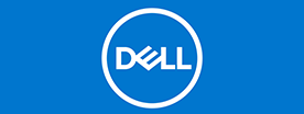 Dell 