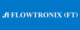 Flowtronix