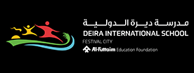 Deira International School