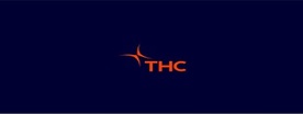 THC