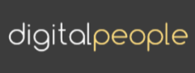 Digital People London