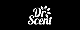 Dr Scent