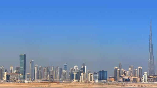 img view