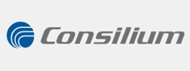 Consilium Safety Middle East