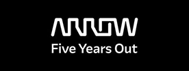 Arrow Electronics