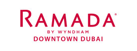 Ramada By Wyndham