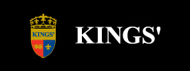 Kings School