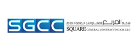 Square General Contracting Company