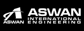 Aswan International Engineering
