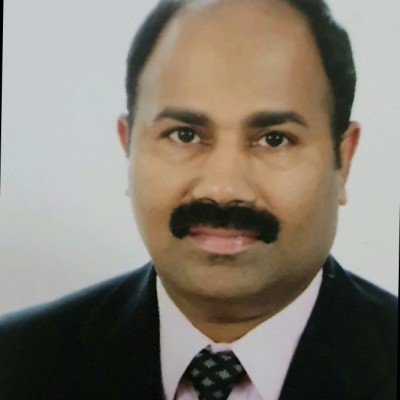 post view