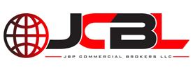 JCBL Commercial Brokers LLC