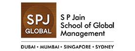 S P Jain School Of Global Management