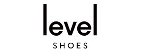 Level Shoes