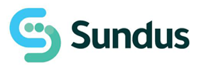 Sundus Consultancy