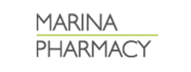 Marina Pharmacy Group