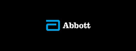 Abbott Laboratories