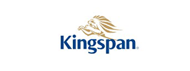 Kingspan