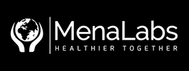 Menalabs