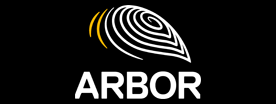 The Arbor School Dubai