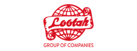 Lootah Industries