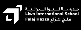 Liwa International School