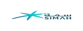 Saudi Credit Bureau - SIMAH