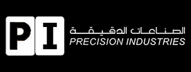 Precision Industries