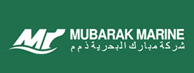 Mubarak Marine