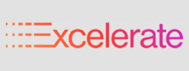 Excelerate