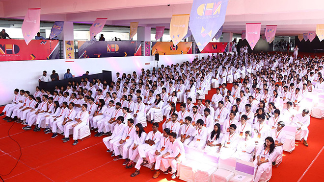 img view