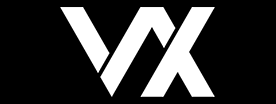 Vx Studio