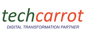 Techcarrot