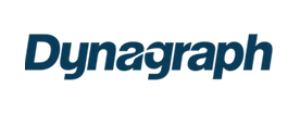 Dynagraph
