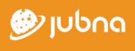 Jubna