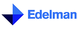 Edelman